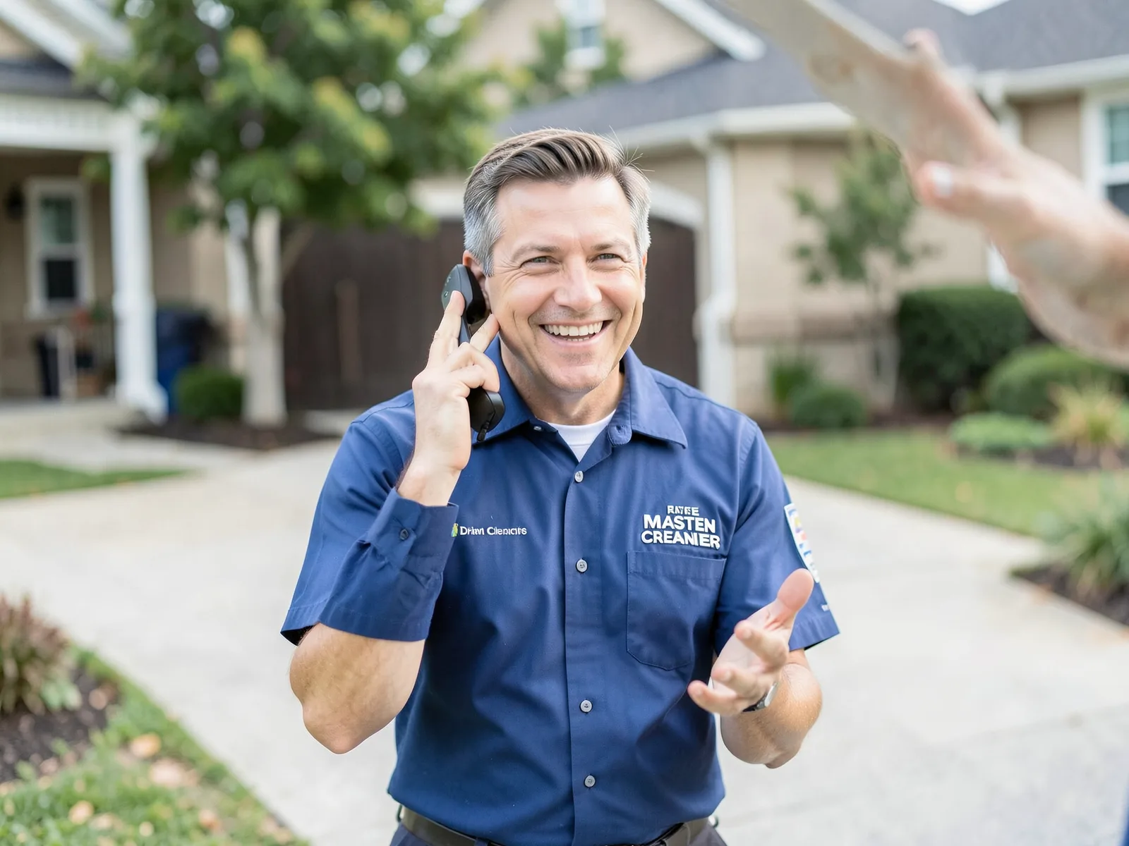 Drain Cleaning Montague, CA FAQs